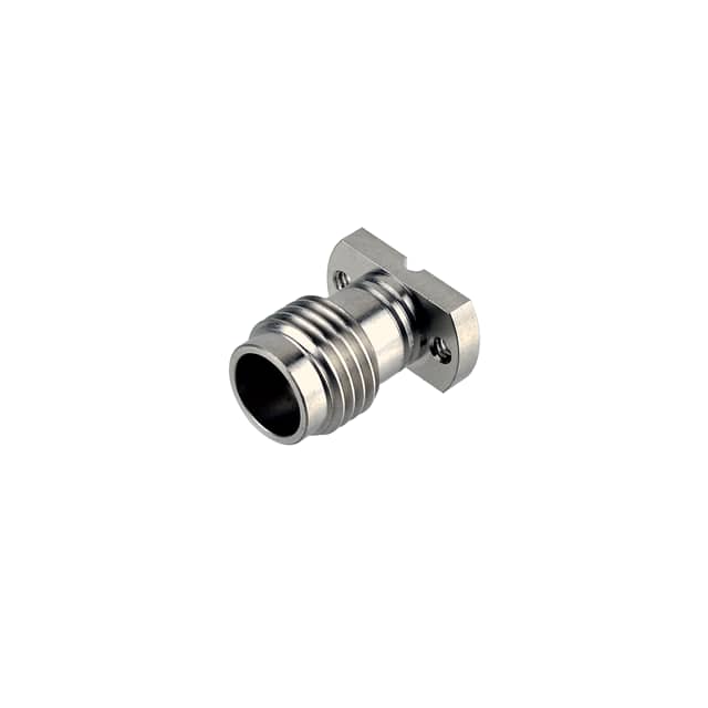 50204-J001 2.4 MM RF CONNECTOR ADAPTER FOR