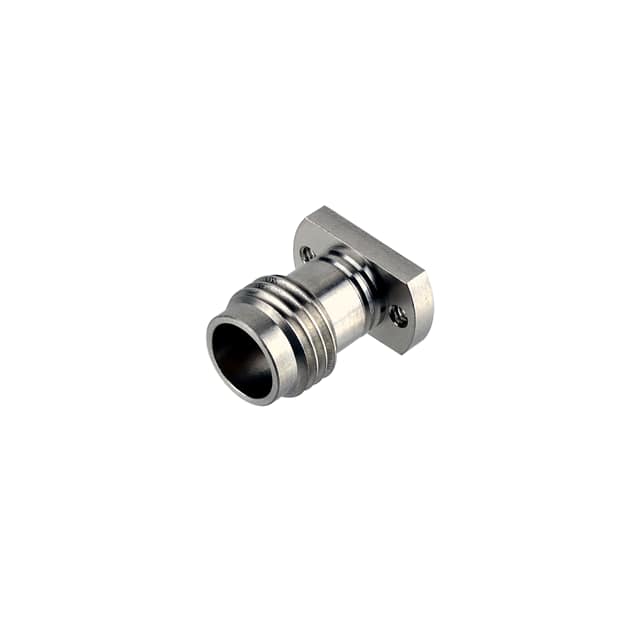 50203-J001 2.4 MM RF CONNECTOR ADAPTER FOR