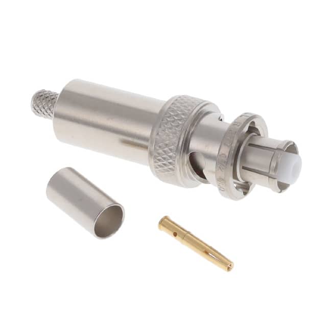 R317072000 SHV F STR CR 5/50