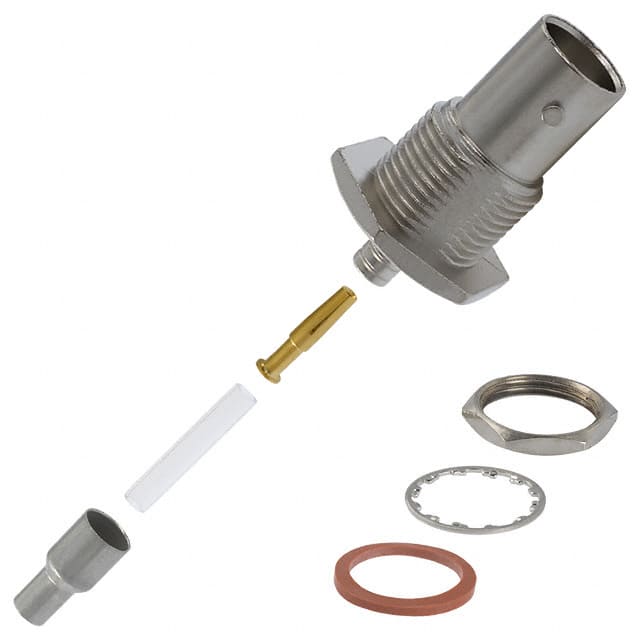 5228980-7 CONN BNC JACK STR 50 OHM CRIMP