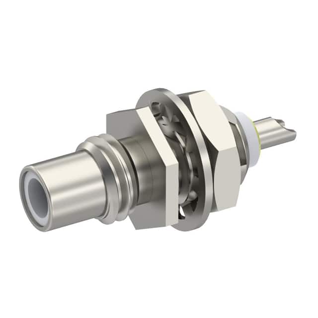 1019-7511-000 SMC M STR BHD SP