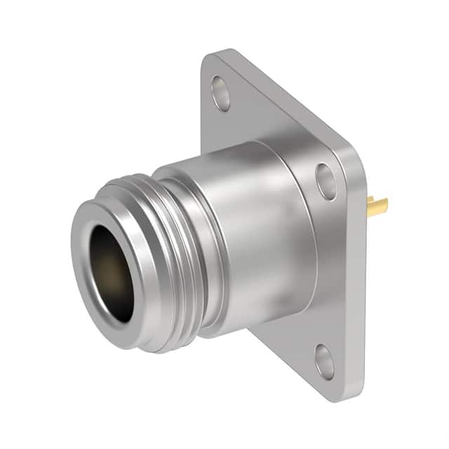 R161404000 N F SQF C50