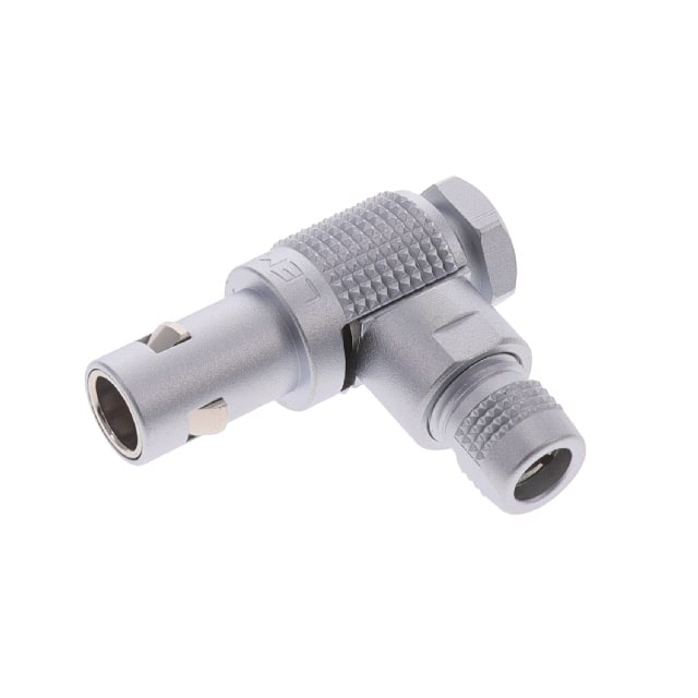 FLC.00.250.CTAC27 CONN NIMCAMA PLG R/A 50OHM SOLDR