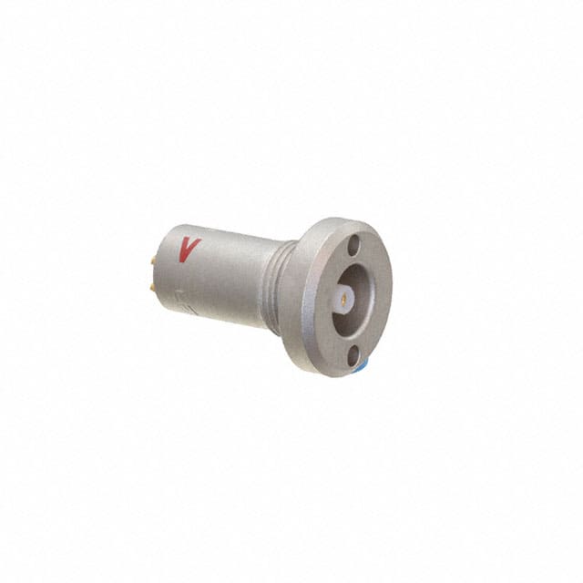 EWV.00.250.NTLPV CONN NIMCAMAC RCPT STR 50 OHM