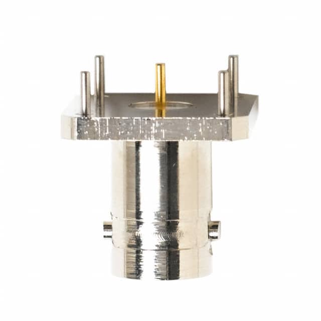6747 CONN BNC JACK STR 75 OHM PCB