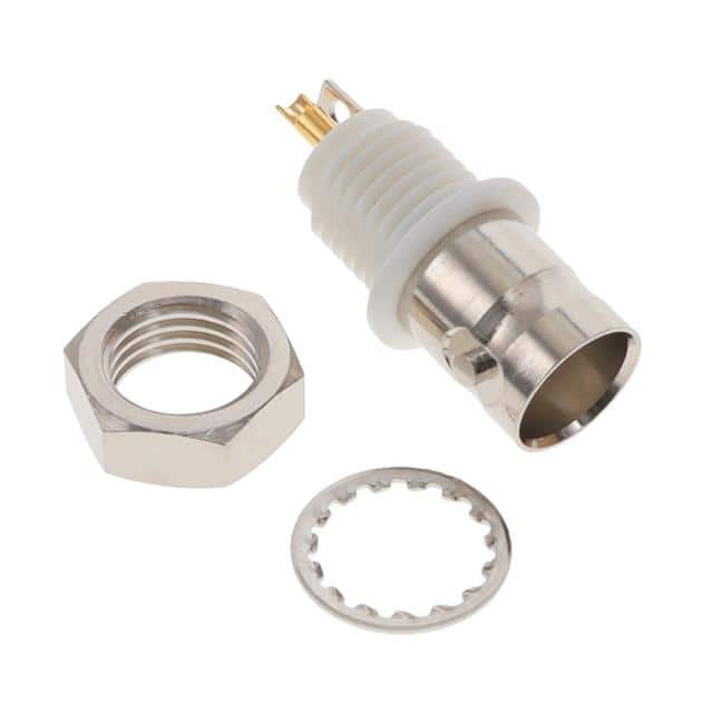 VBI1094A-75 CONN BNC JACK STR 75 OHM SOLDER