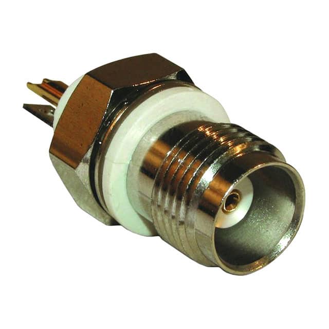 031-4805-RFXG CONN TNC RCPT STR 50 OHM SOLDER