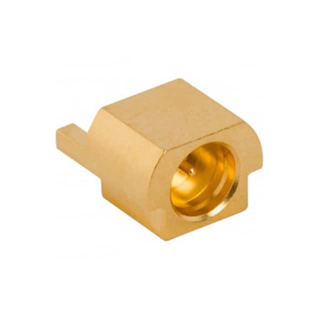 920-507J-52P CONN HD-EFI JACK 50 OHM EDGE MNT