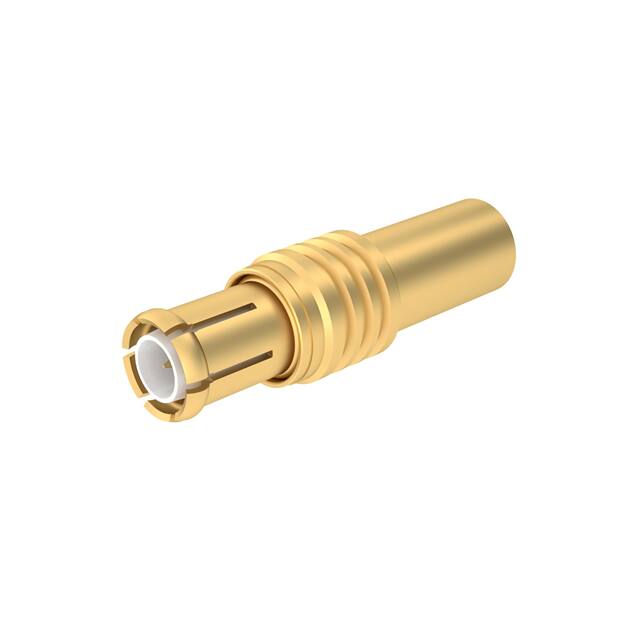 R113081000 MCX M STR CR 2/50 C100