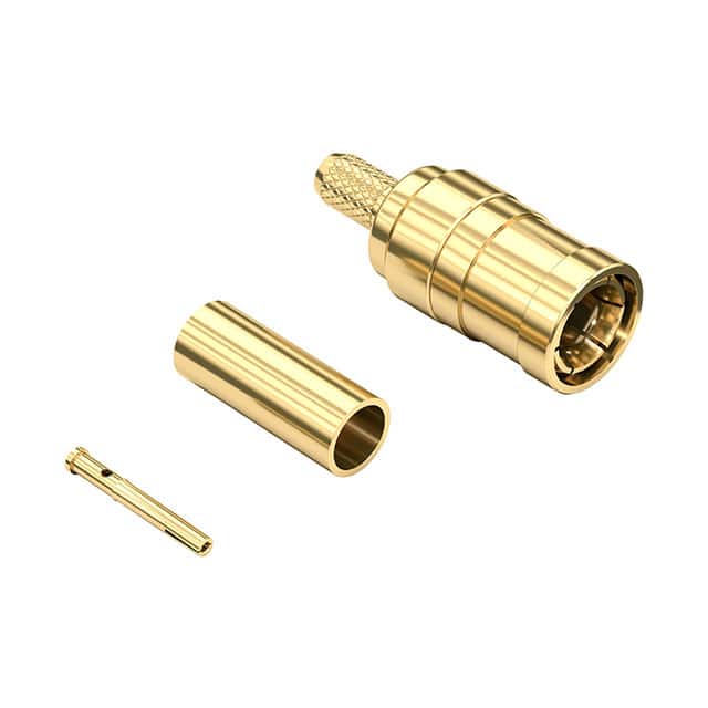 61646021110320 WR-SMB_CABLE CONNECTOR_STRAIGHT_