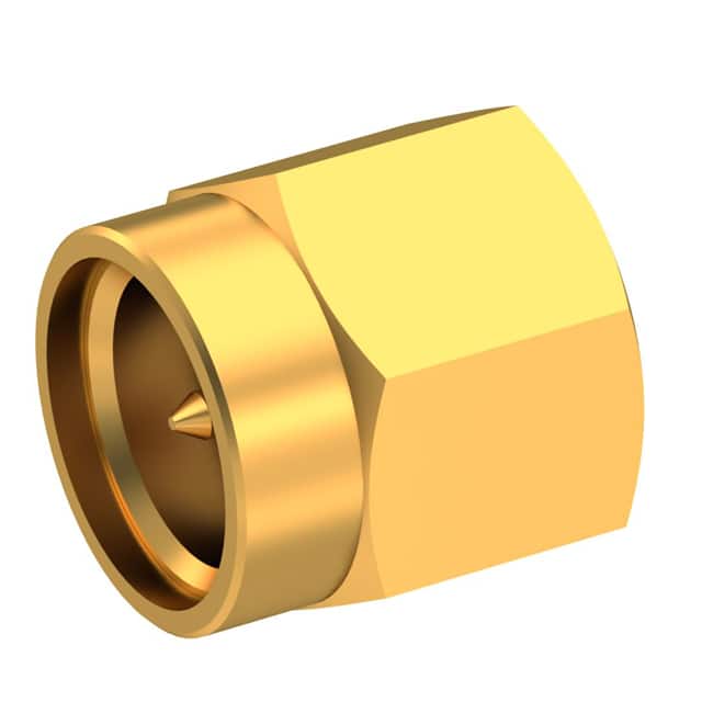 9401-1083-210 SMA M STR NA SD .085