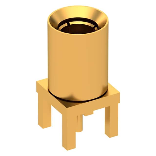 8631-1511-005 SPACE SMA ATTENUATOR