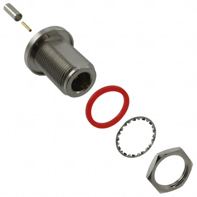 082-6093-RFX CONN N JACK STR 50 OHM CRIMP
