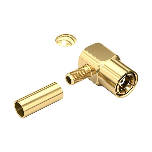 61636021110320 WR-SMB_CABLE CONNECTOR_RIGHT ANG