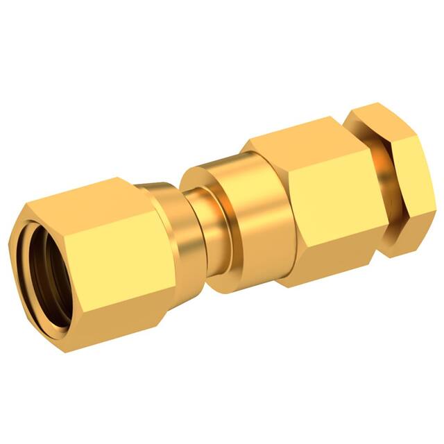 1002-1551-002 SMC F STR NA CL 2/50S