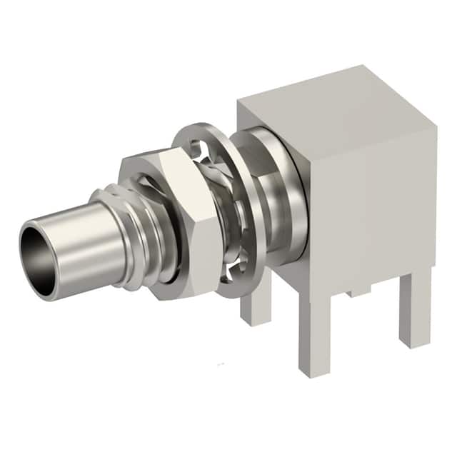 1110-7511-000 SMC M RA BHD