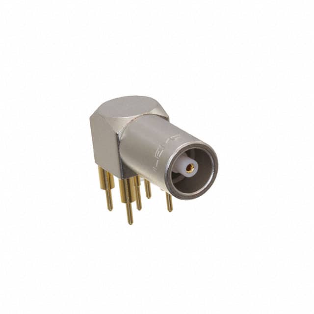 EPM.00.250.NTN CONN NIMCAMAC RCPT R/A 50OHM PCB