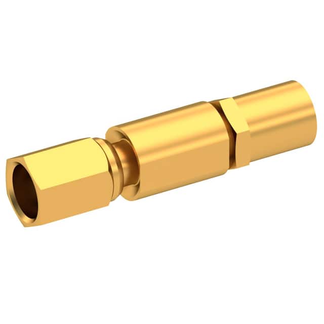 7002-1572-019 SSMC F STR NA CR 2.6/50D
