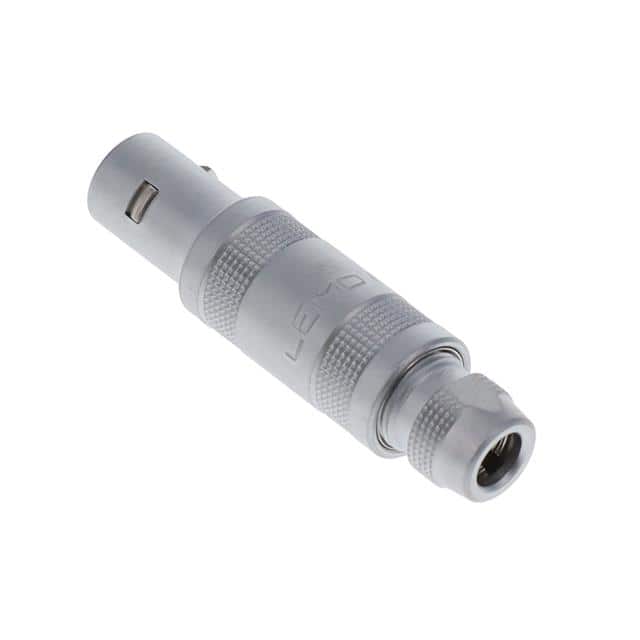 FFA.0S.250.CTAC27 CONN COAX PLUG STR 50 OHM SOLDER