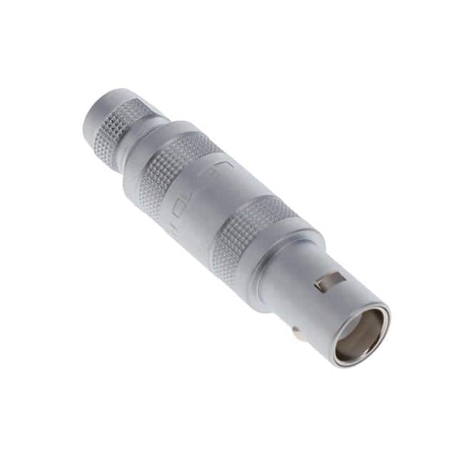 FFA.0S.250.CTAC42 CONN COAX PLUG STR 50 OHM SOLDER