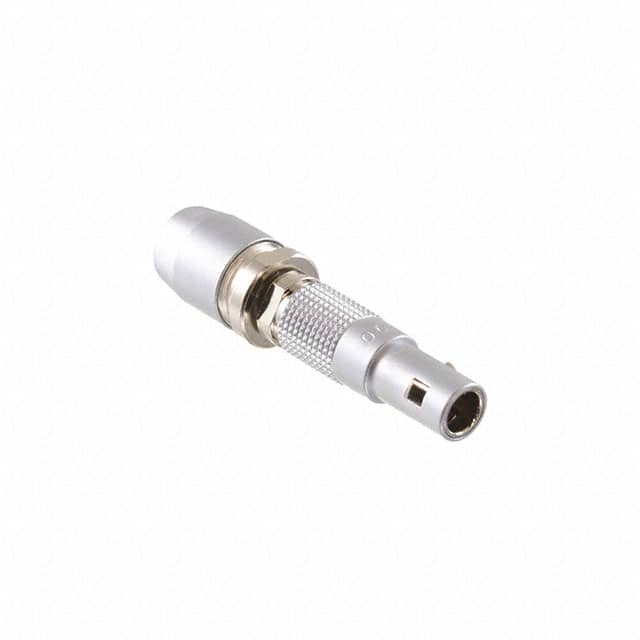 FFC.00.250.CTAD52 CONN NIMCAMA PLG STR 50OHM SOLDR