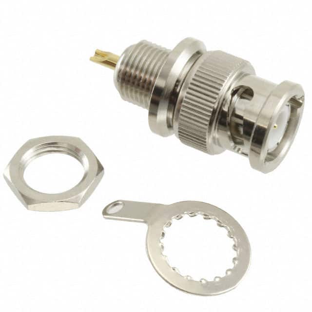 BNC-BPR-3(40) CONN BNC PLUG STR 50 OHM SOLDER
