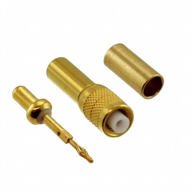 142-0000-0002 142-0000-0002=PLUG,STRAIGHTS-