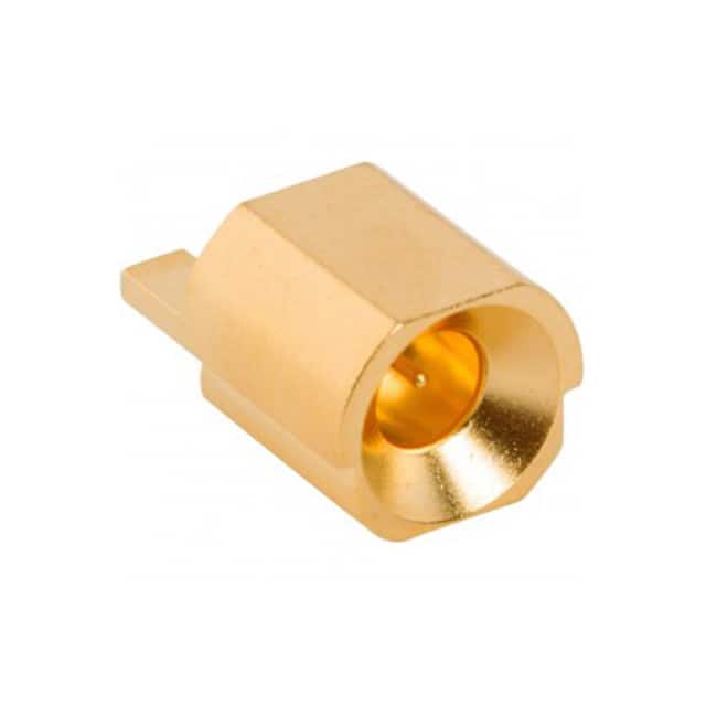 920-508J-53P CONN HD-EFI JACK 50 OHM EDGE MNT