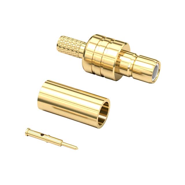 61626021210620 WR-SMB_CABLE CONNECTOR_STRAIGHT_