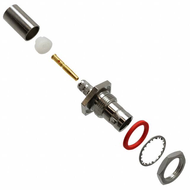 031-71011-RFX CONN BNC JACK STR 75 OHM CRIMP
