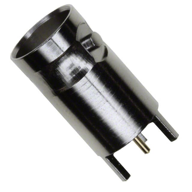 112483 CONN BNC JACK STR 50 OHM PCB