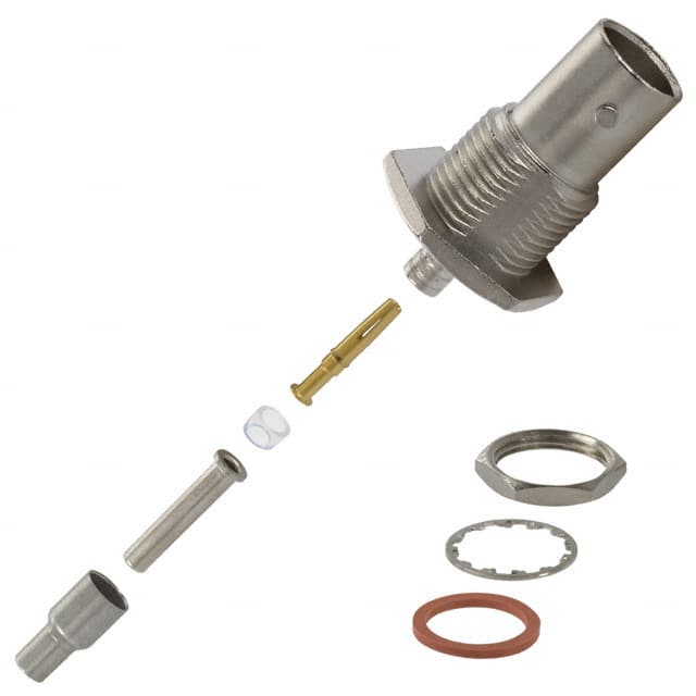 5221221-5 CONN BNC JACK STR 75 OHM CRIMP