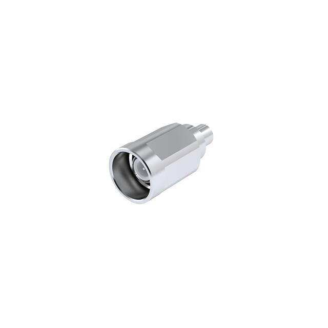 R180052007 NEX10 M STR THD SD.141 C50