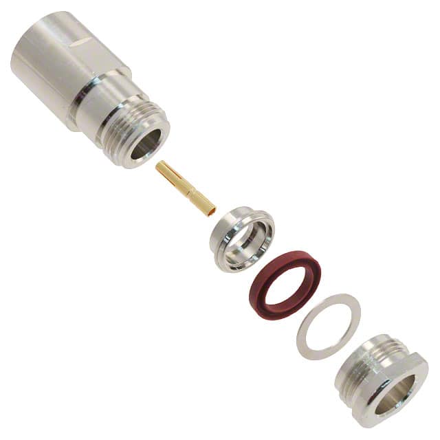 082-63-RFX CONN N JACK STR 50 OHM SOLDER
