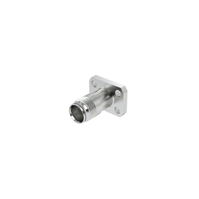 R180540007 NEX10 F STR RECT P PIN C50