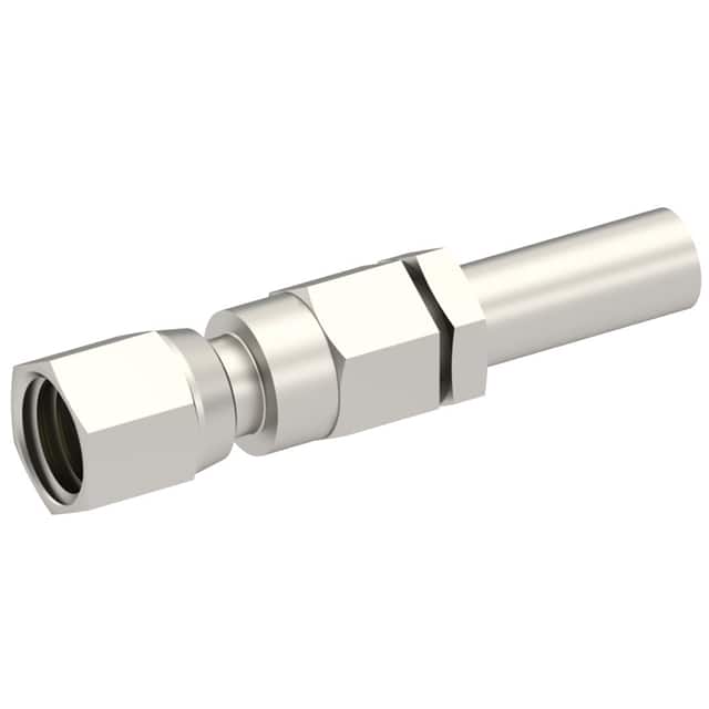 1002-7571-019 SMC F STR NA CR 2.6/50S