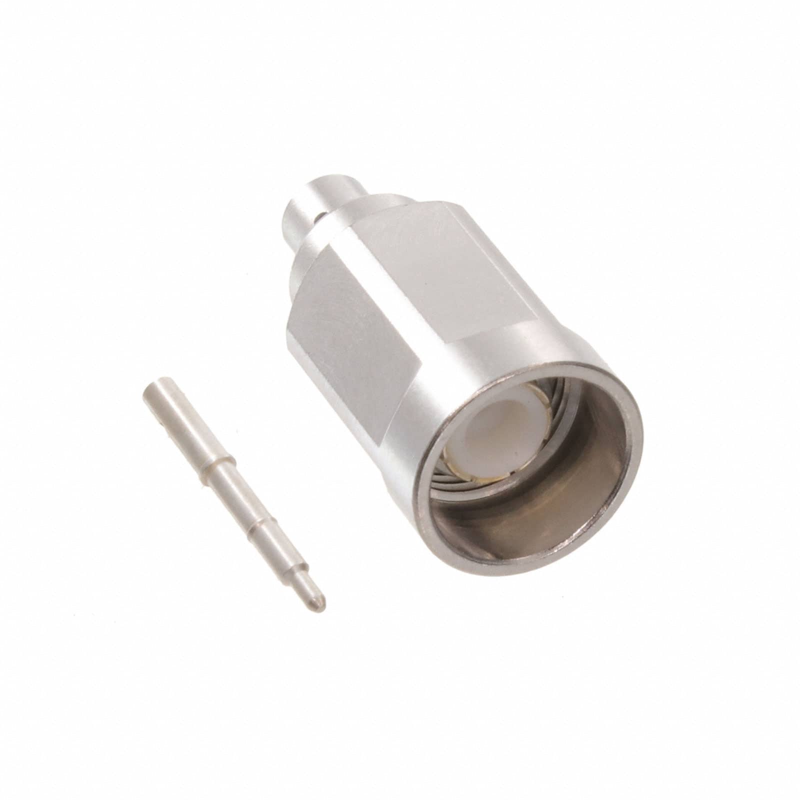 R180052007W NEX10 M STR THD SD.141