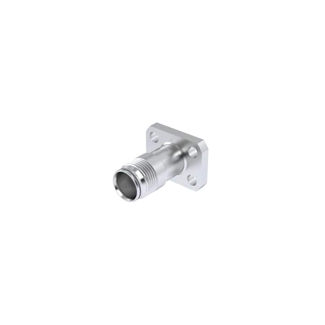 R180415007 NEX 10 F STR SQFP SD.085 C50