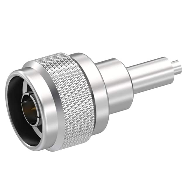 R161072000 N M STR CR 2.6/50S+D C50