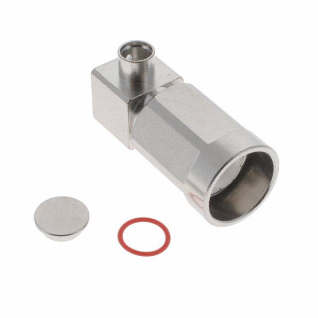 R180153007 NEX10 M RA THD SD.141 C50