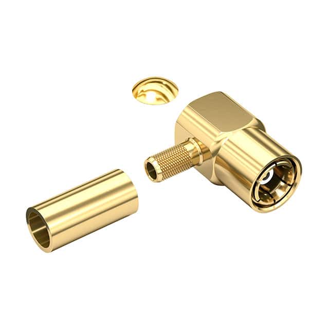 61636021110620 WR-SMB_CABLE CONNECTOR_RIGHT ANG