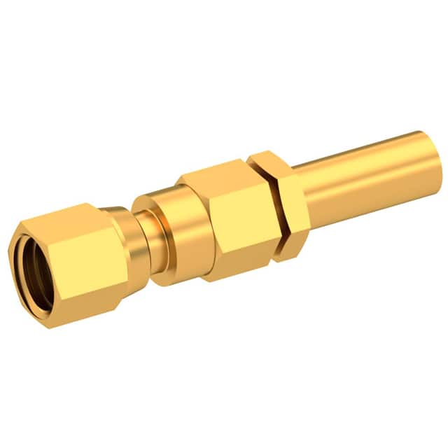 1002-1571-003 SMC M STR NA CR 2.6/50S