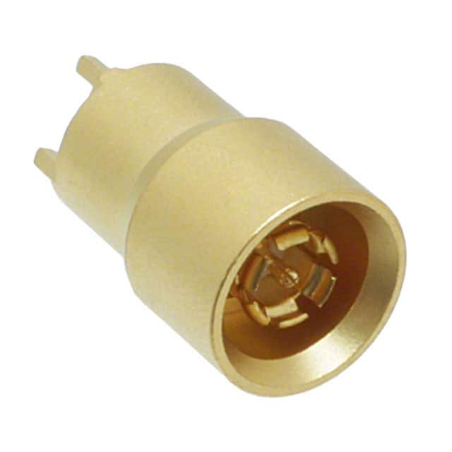 920-264P-51P CONN AFI PLUG STR 50 OHM SMD