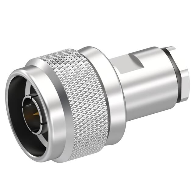 R161022000 N M STR CL 10+11 50+75 C50