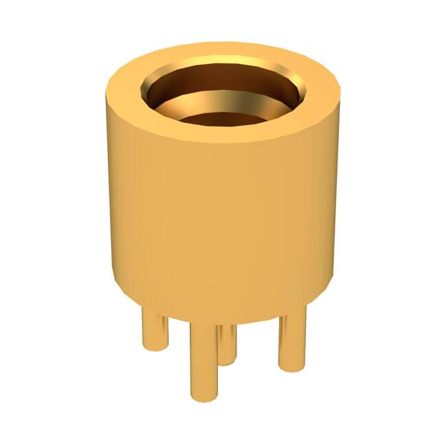 R222426300 SMP M STR PCB LD C100