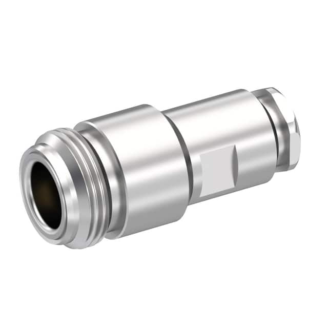 R161206000 N F STR CL 5/50S+D C50