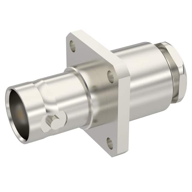 R142268000 BNC75 F STR SQF CL 6/75