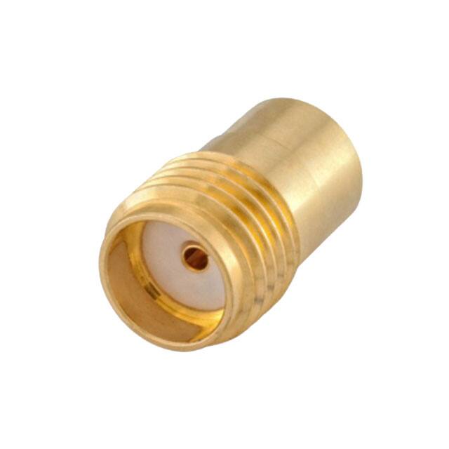 32K103-5H0L5 CONN SMA JACK STR 50OHM SOLDER