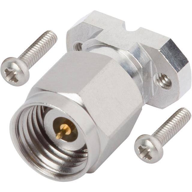 SF1611-60021-2S 2.4MM MALE SOLDERLESS PCB COMPRE