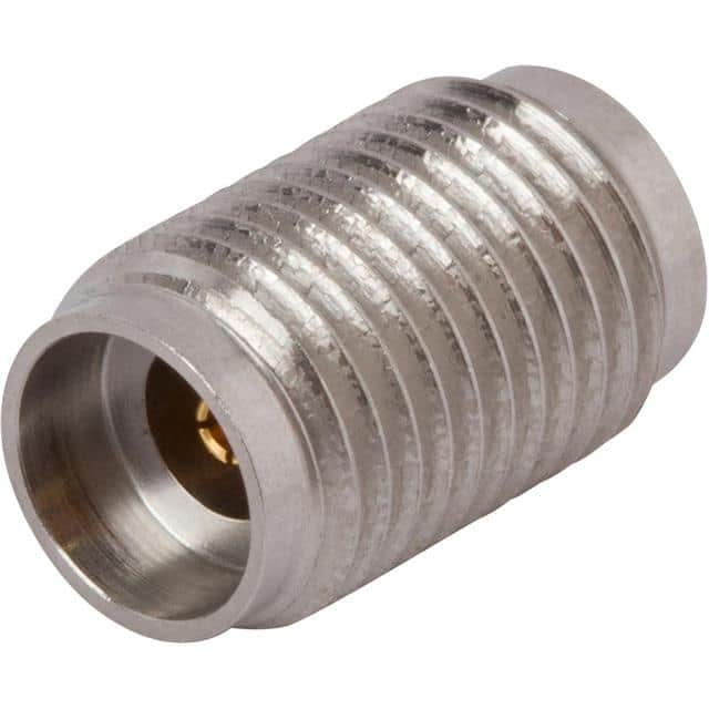 SF1575-6007 CONN 2.92MM JK STR 50OHM COMPRES